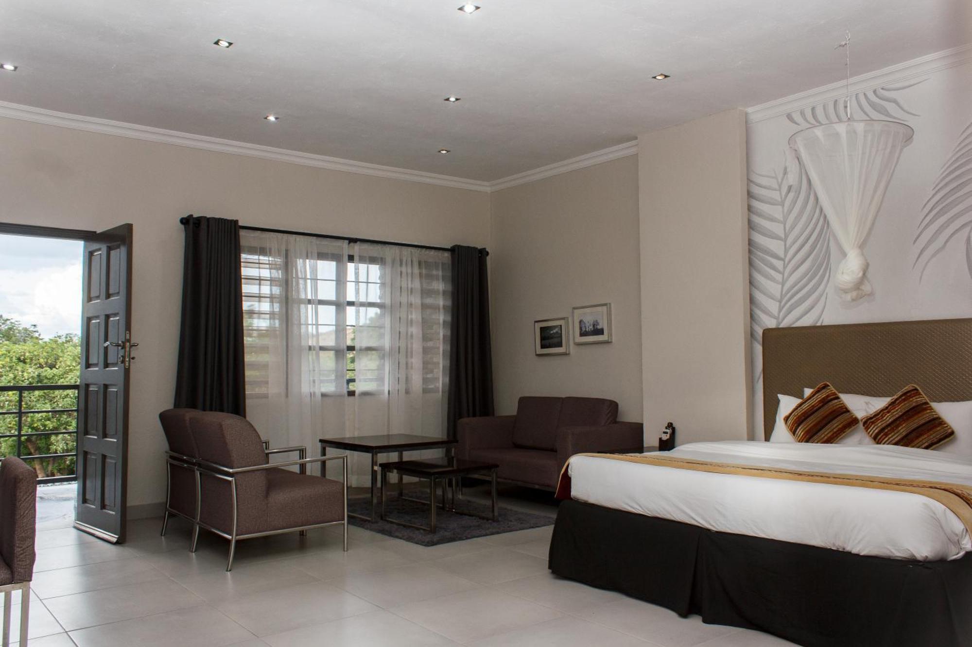 Cedar Place Limited Blantyre Extérieur photo