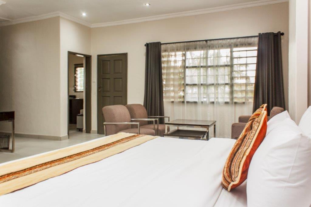 Cedar Place Limited Blantyre Extérieur photo