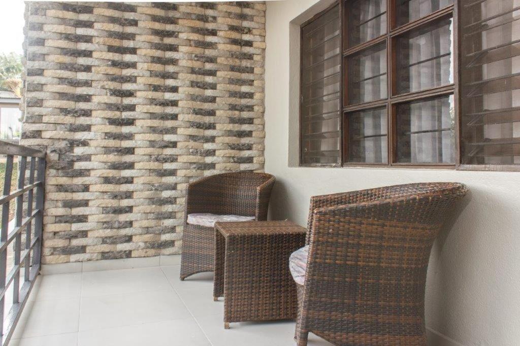 Cedar Place Limited Blantyre Extérieur photo